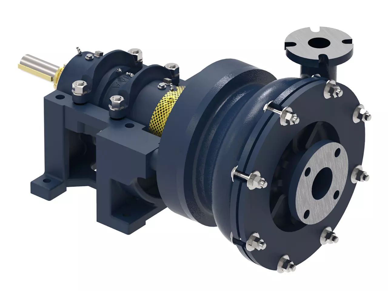 KREBS hMAX slurry pump_02